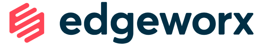 Edgeworx Logo