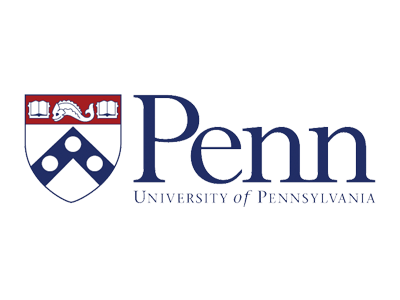 University of Pennsylvania Logo